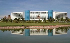 Vidanta Nuevo Vallarta